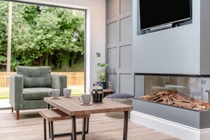 Interior - 2 Bed in Skelton-in-Cleveland (oc-o32565) (Skelton-in-Cleveland)