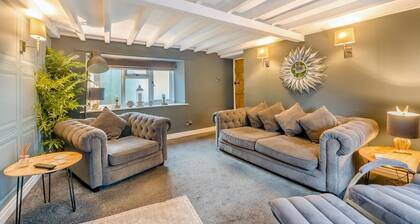2 Bed in Thornton Dale (oc-b32548)