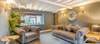 2 Bed in Thornton Dale (oc-b32548)