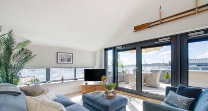 2 Bed in Woodbridge (oc-chand)