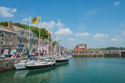 2 Bed in St. Merryn (oc-p00883)