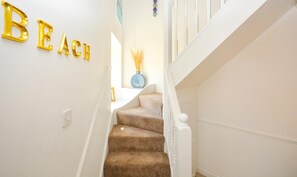 Interior - 1 Bed in Padstow (oc-p00446) (Padstow)
