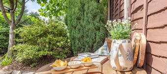 1 Bed in Lawnhead (oc-w32576)