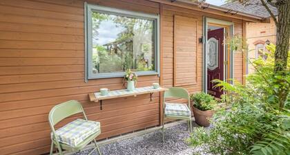 1 Bed in Lawnhead (oc-w32576)