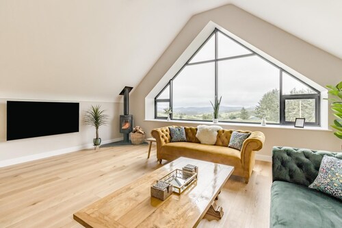 5 Bed in Cyffylliog (oc-c32596)