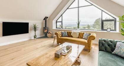 5 Bed in Cyffylliog (oc-c32596)