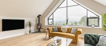 5 Bed in Cyffylliog (oc-c32596)