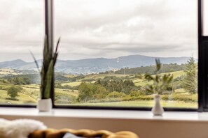 Interior - 5 Bed in Cyffylliog (oc-c32596) (Cyffylliog)