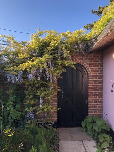 3 Bed in Walberswick (oc-spinn)