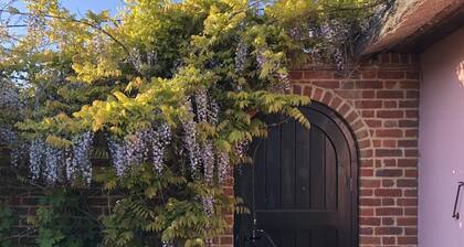 3 Bed in Walberswick (oc-spinn)