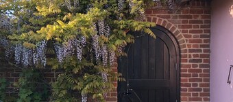 3 Bed in Walberswick (oc-spinn)