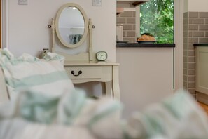 Interior - 2 Bed in Davidstow (oc-i32540) (Davidstow)