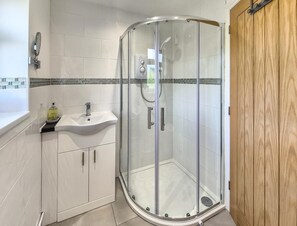 Towels - 2 Bed in Davidstow (oc-i32540) (Davidstow)