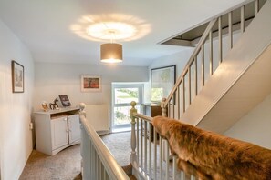 Interior - 2 Bed in Blaenau Ffestiniog (oc-wag260) (Blaenau Ffestiniog)