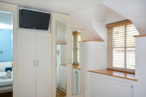 Room - 1 Bed in St. Ives (oc-pc1010) (Saint Ives)