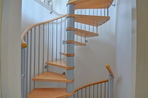 Interior - 1 Bed in St. Ives (oc-pc1010) (Saint Ives)