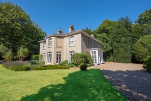 Exterior - 5 Bed in Thurlton (oc-oldre) (Haddiscoe)