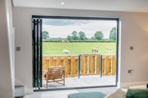 Interior - 1 Bed in Marishes (oc-l32536) (Marishes)