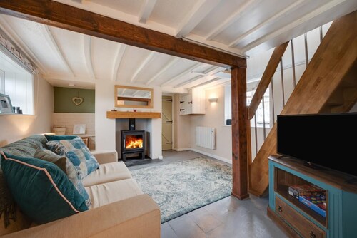 1 Bed in Bodham (oc-2141)