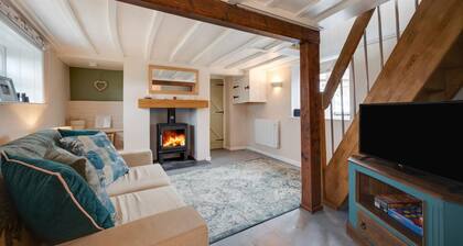 1 Bed in Bodham (oc-2141)
