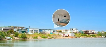2 Bed in Snettisham (oc-2128)