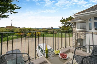 2 Bed in Padstow (oc-p00487)