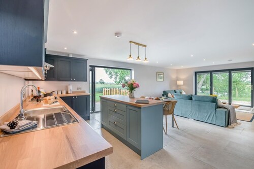 2 Bed in Marishes (oc-l32535)