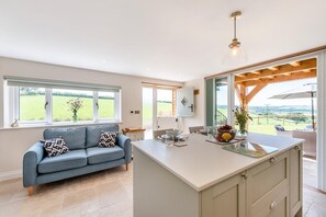Interior - 1 Bed in Umberleigh (oc-f32531) (Chittlehampton)