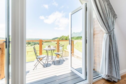1 Bed in Umberleigh (oc-f32531)
