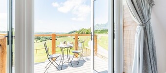 1 Bed in Umberleigh (oc-f32531)