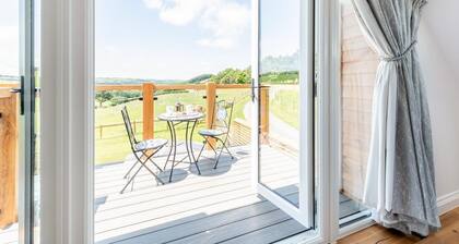 1 Bed in Umberleigh (oc-f32531)