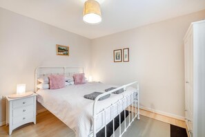 Free WiFi, bed sheets - 2 Bed in Aspatria (oc-p32645) (Aspatria)