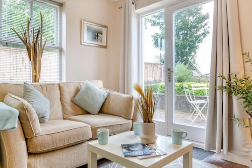 2 Bed in Aspatria (oc-p32645)