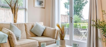 2 Bed in Aspatria (oc-p32645)
