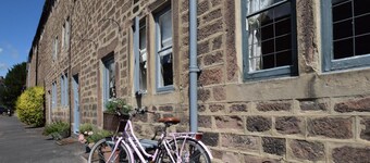 3 Bed in Cromford (oc-n31041)