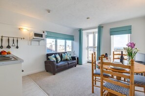 Interior - 1 Bed in St. Ives (oc-pc716a) (St Ives)
