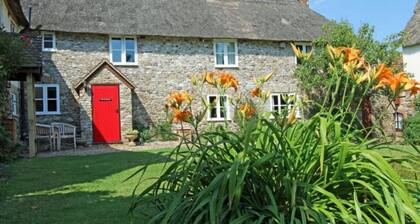 4 Bed in Honiton (oc-o32661)