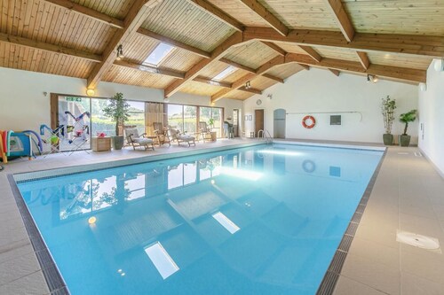 4 Bed in Honiton (oc-o32661)
