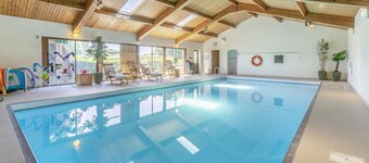 4 Bed in Honiton (oc-o32661)