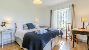 Uklassifisert bilde, 5 av 20, knapp