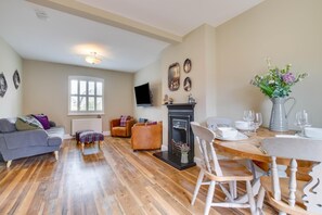 Interior - 2 Bed in Reydon (oc-42sea) (Reydon)