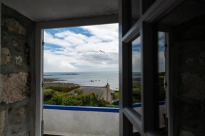 Interior - 3 Bed in Marazion (oc-p00904) (Marazion)