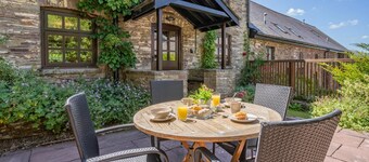 2 Bed in Cantref (oc-t32629)