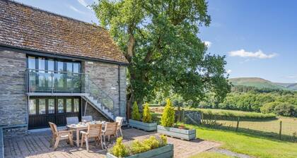 3 Bed in Cantref (oc-w32630)