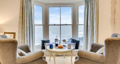 2 Bed in Aberystwyth (oc-bow200)