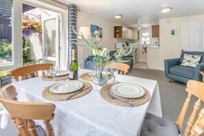 Interior - 2 Bed in Lynton (oc-p13830) (Barbrook)