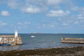 Miscellaneous - 4 Bed in Seahouses (oc-gd1916) (Seahouses)