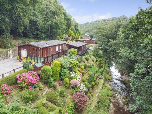 2 Bed in Lynton (oc-r13823)