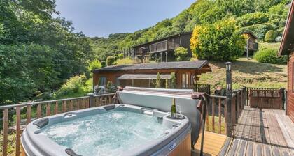 2 Bed in Lynton (oc-w13826)