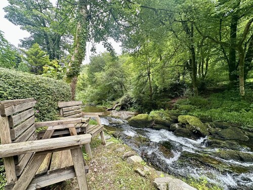 2 Bed in Lynton (oc-v13828)